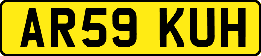 AR59KUH
