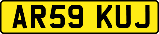 AR59KUJ