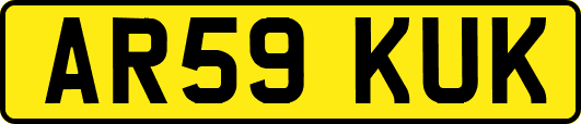 AR59KUK