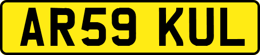 AR59KUL