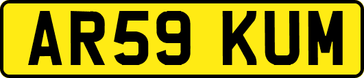 AR59KUM