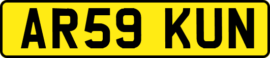 AR59KUN