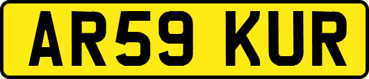 AR59KUR