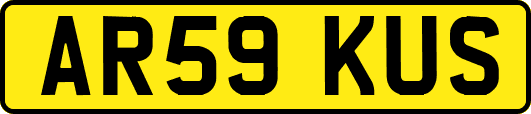 AR59KUS