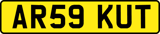 AR59KUT