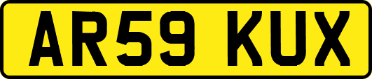 AR59KUX