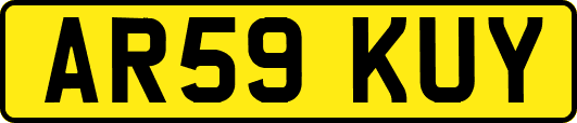 AR59KUY