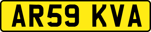 AR59KVA