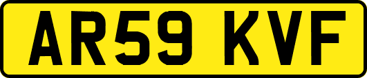 AR59KVF