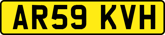 AR59KVH