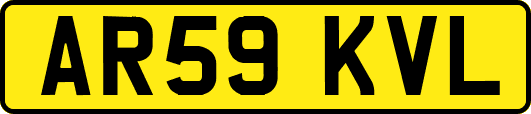 AR59KVL