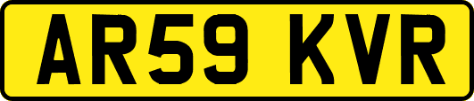 AR59KVR