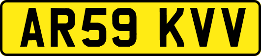 AR59KVV