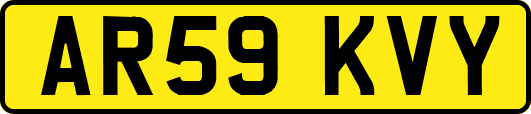 AR59KVY
