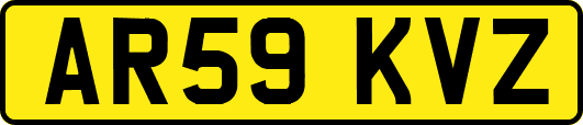 AR59KVZ