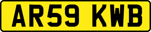 AR59KWB