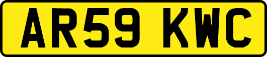 AR59KWC