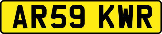 AR59KWR