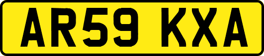 AR59KXA