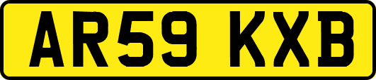 AR59KXB