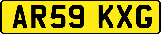 AR59KXG