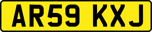 AR59KXJ