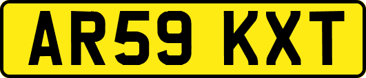 AR59KXT