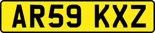 AR59KXZ