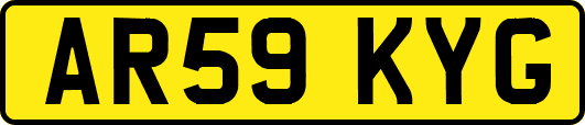 AR59KYG
