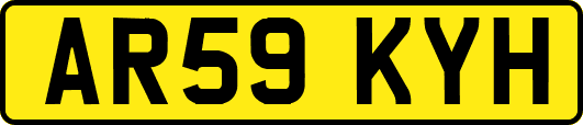 AR59KYH