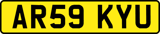 AR59KYU