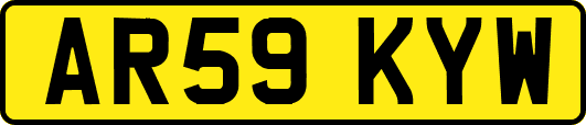 AR59KYW