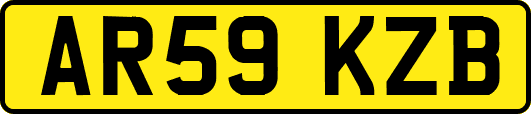 AR59KZB