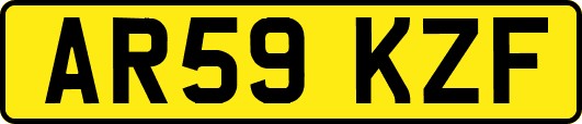 AR59KZF