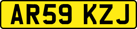 AR59KZJ