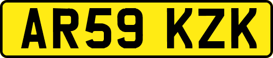 AR59KZK