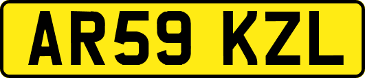 AR59KZL