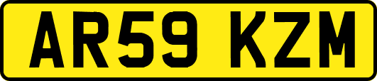 AR59KZM