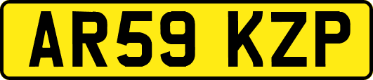 AR59KZP