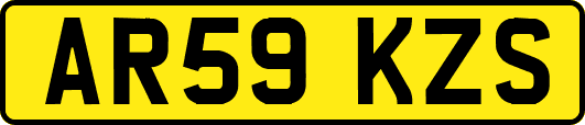 AR59KZS
