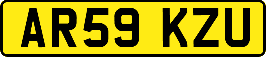 AR59KZU
