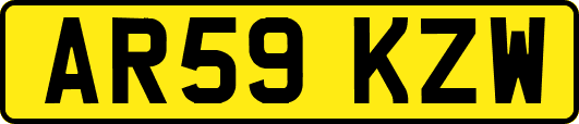 AR59KZW
