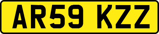AR59KZZ