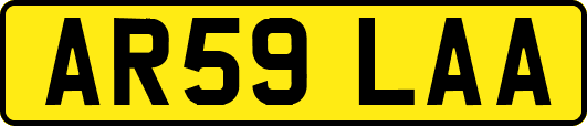 AR59LAA