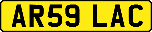 AR59LAC
