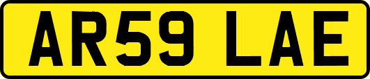 AR59LAE