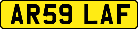 AR59LAF