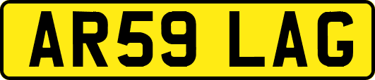 AR59LAG