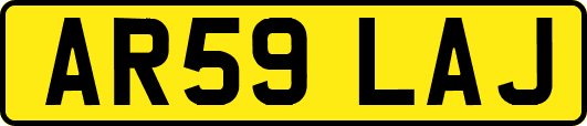 AR59LAJ