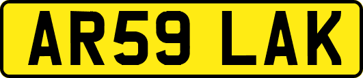 AR59LAK